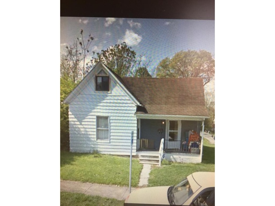 1004 Earnest St, Johnson City, TN 37604 - photo 1