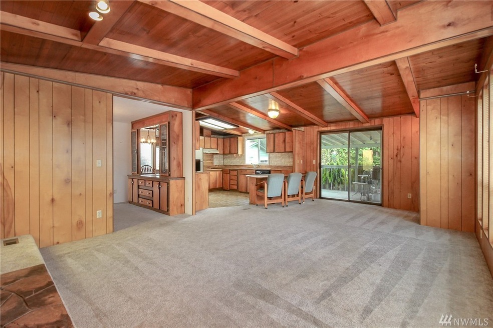 7626 223rd St SW, Edmonds, WA 98026 - photo 1