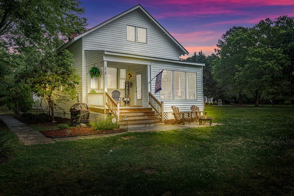 For Sale $239,000