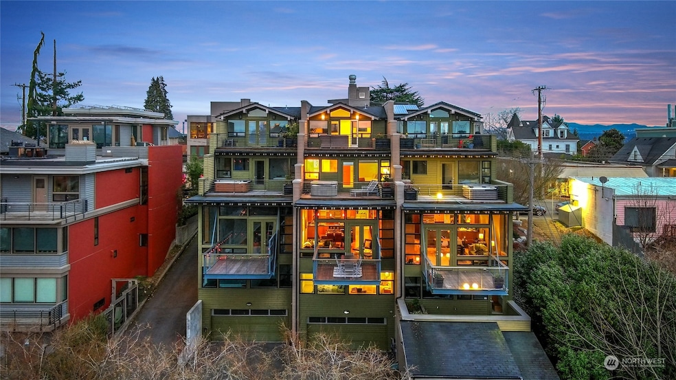 Sold $1,680,000 • Co-Listing Agent