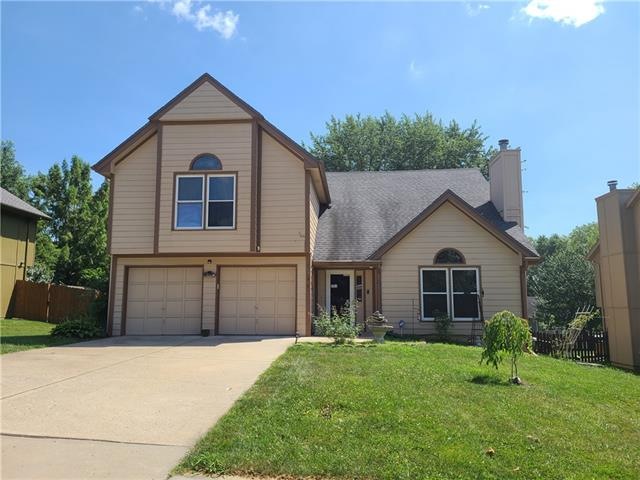 10101 NW 86th Street