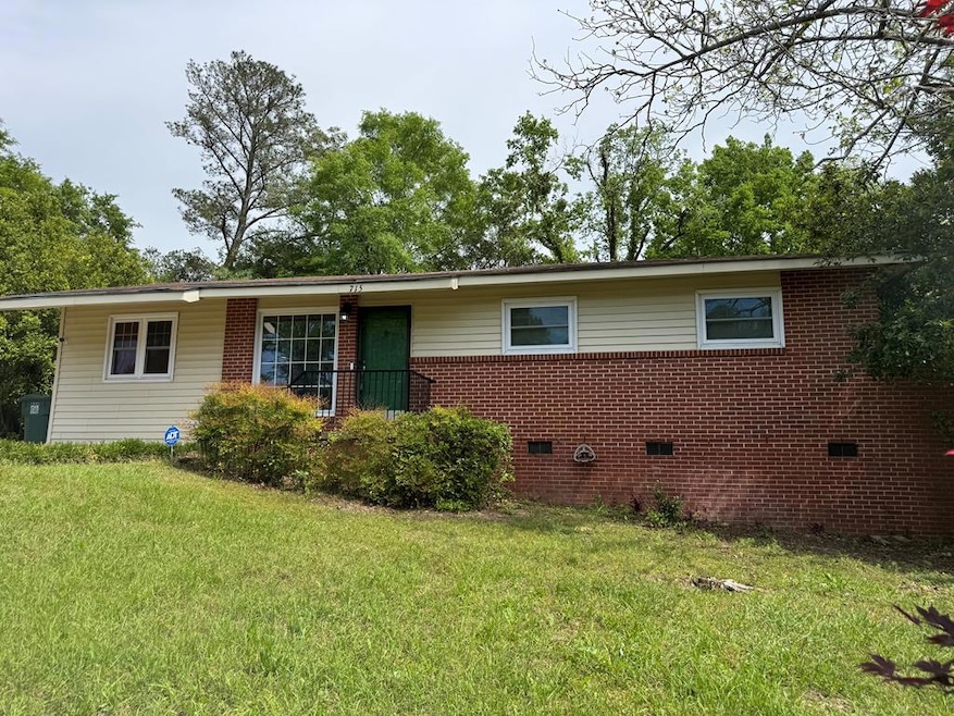 Sold $159,000