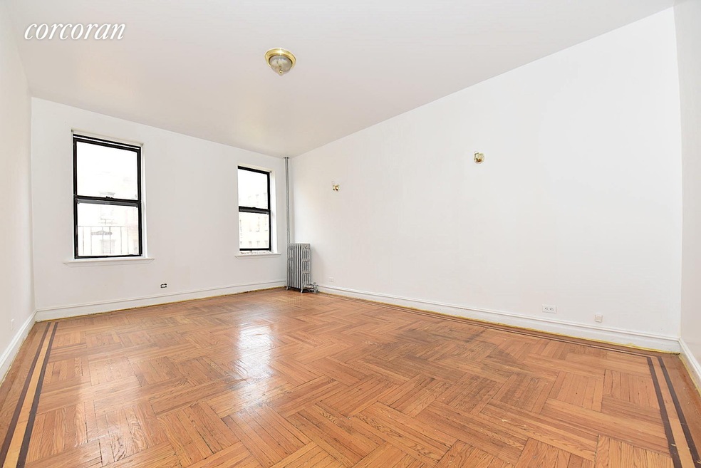 2710 Valentine Ave unit 55, Bronx, NY 10458 - photo 1