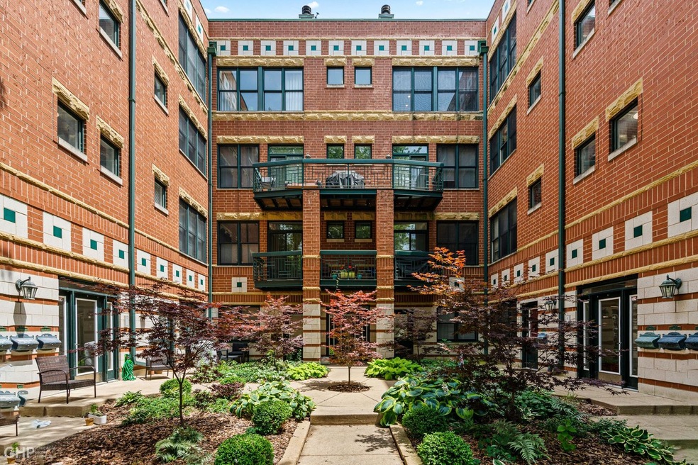 Sold $496,000 • Co-Listing Agent