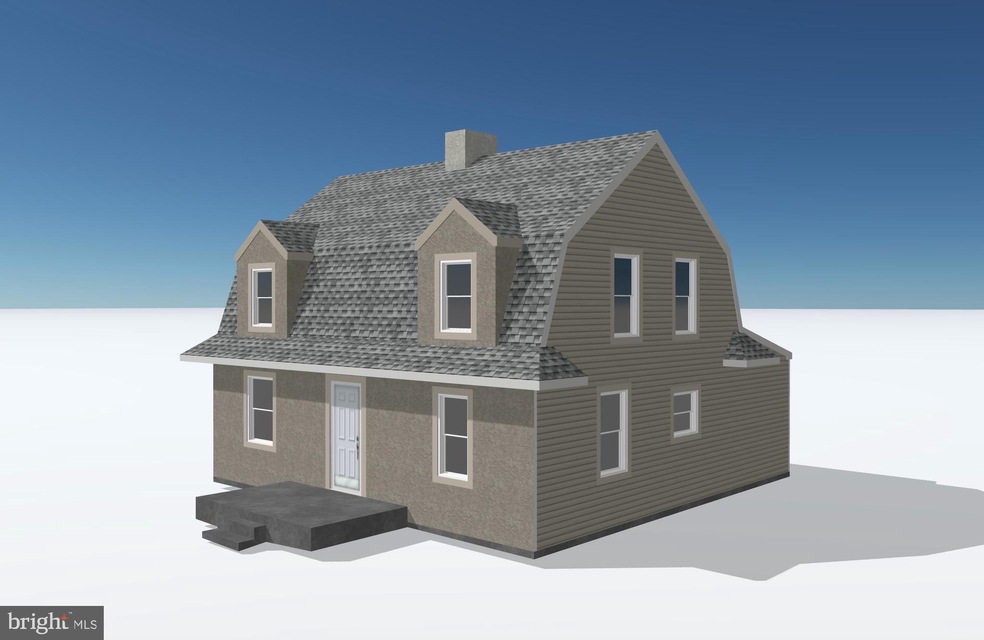 23 N Ridgeway Ave, Glenolden, PA 19036 - photo 1