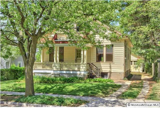 51 Grand Ave, Atlantic Highlands, NJ 07716 - photo 1