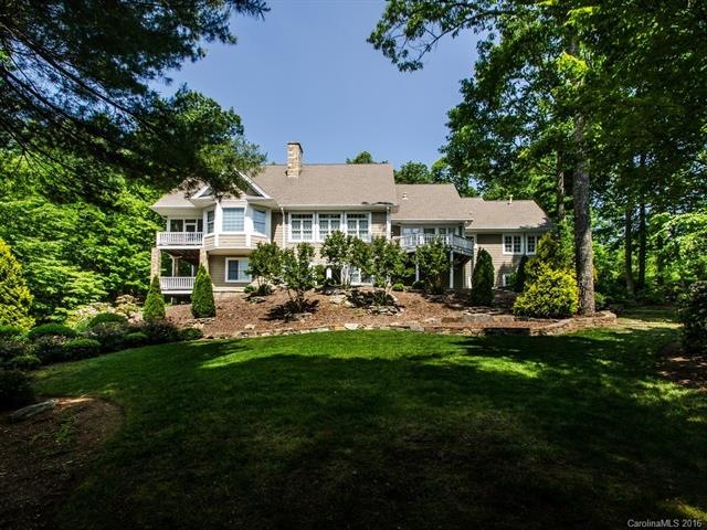 116 Scenic Drive