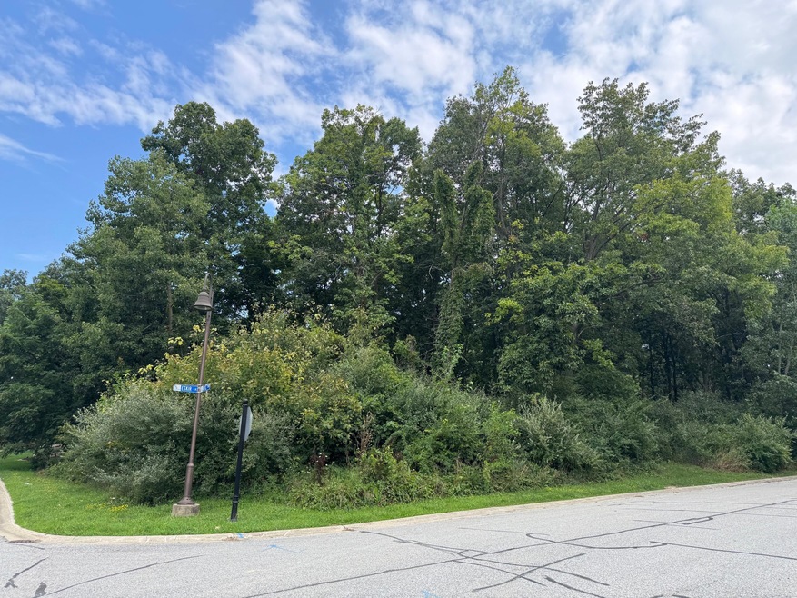 753 Ketill Trace, Winfield, IN 46307 - photo 1