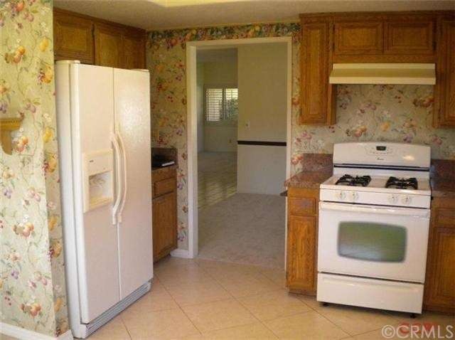 1297 Black Sage Cir, Nipomo, CA 93444 - photo 1