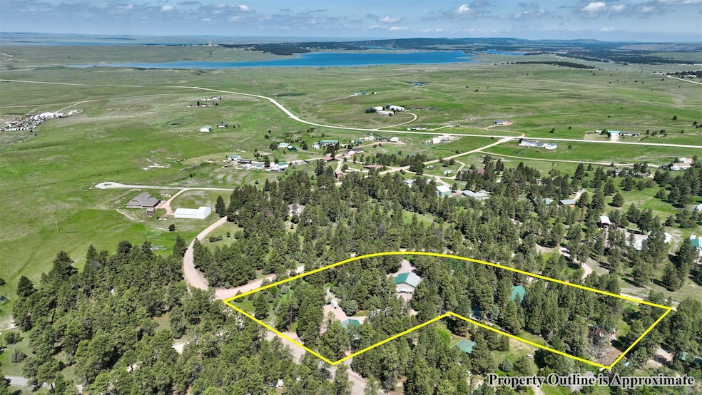 For Sale $975,000