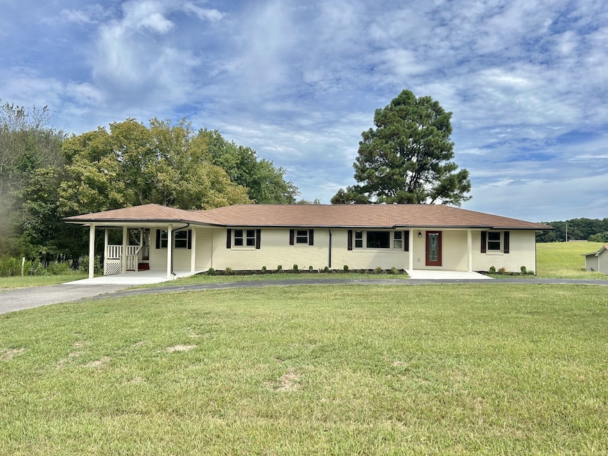 For Sale $499,900