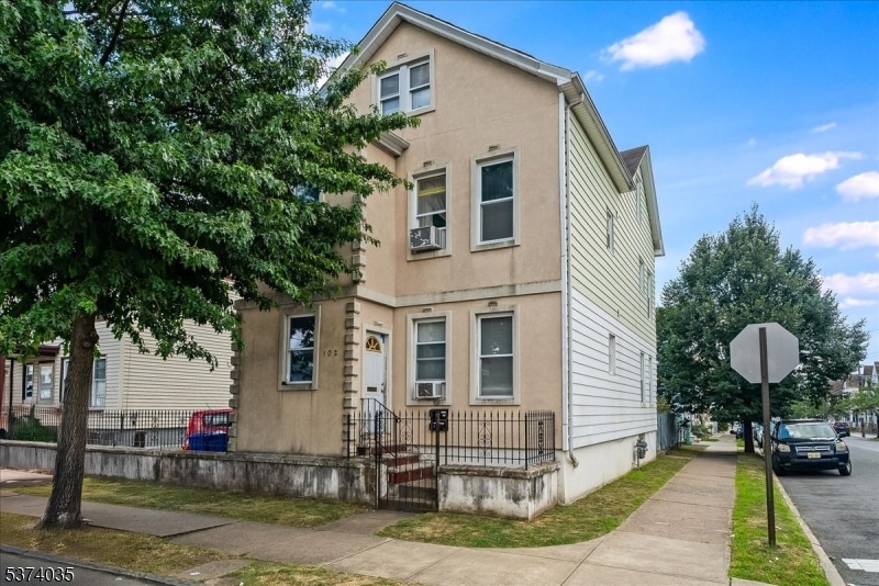 For Sale $675,000