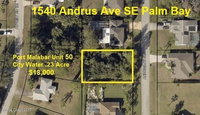 1 Andrus Aerial3
