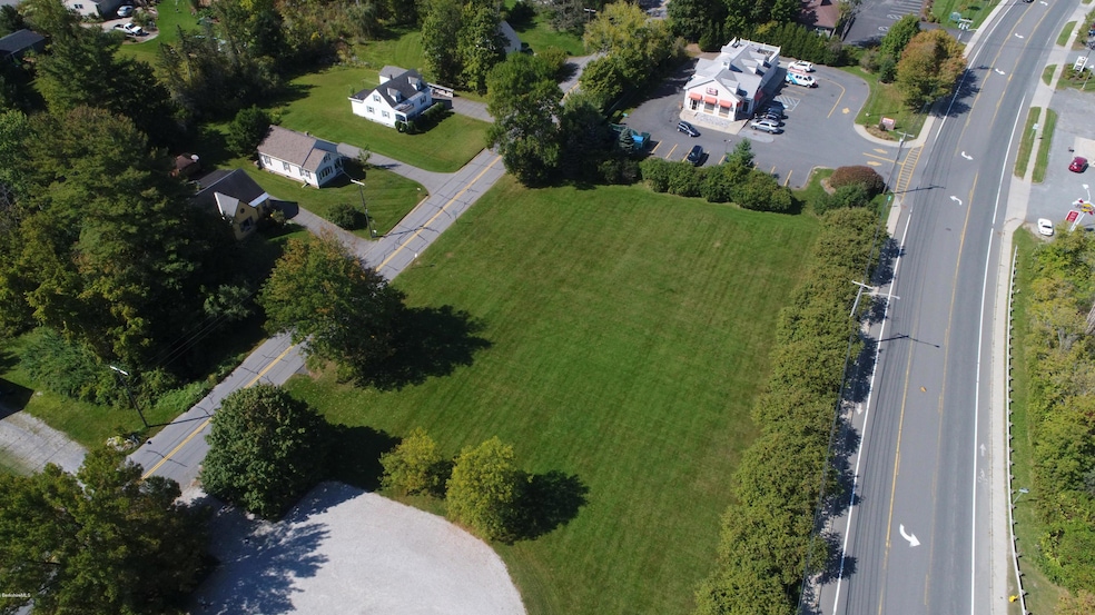 0 Main St unit 235052, Williamstown, MA 01267 - photo 1