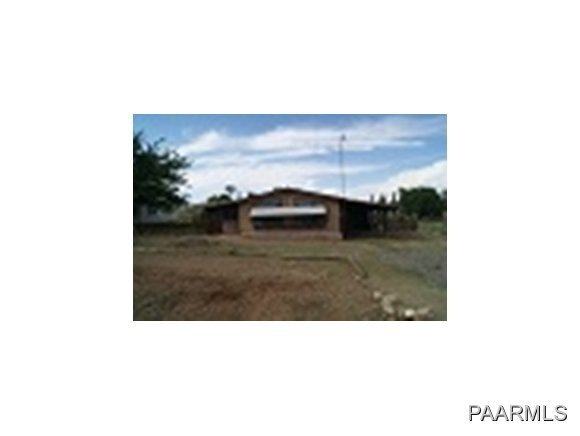Primary Photo