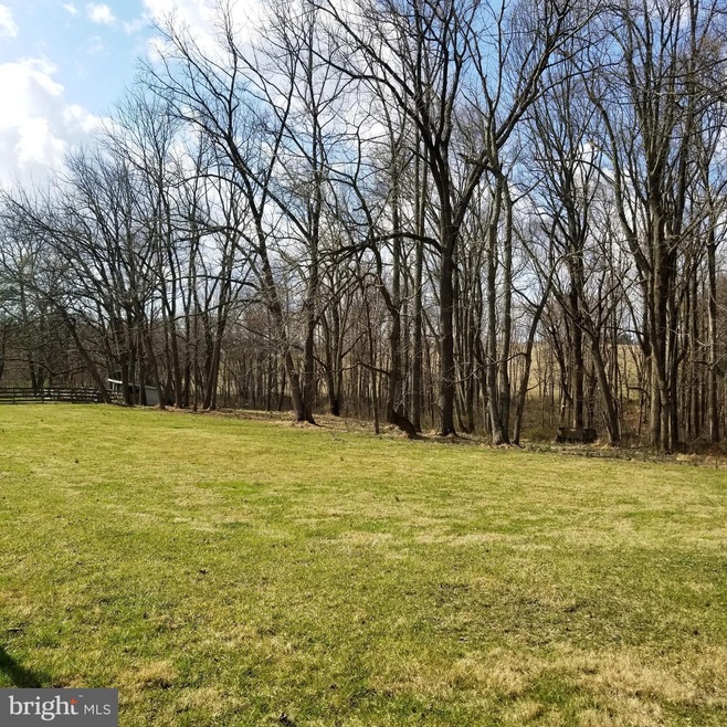 0 Caribou Dr, Sykesville, MD 21784 - photo 1