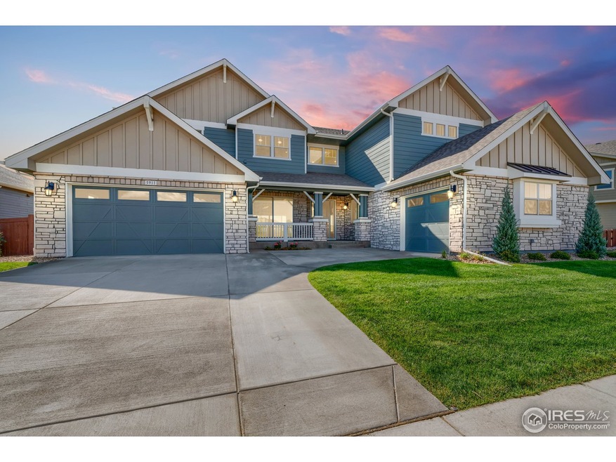 Check out our 3D virtual tour!