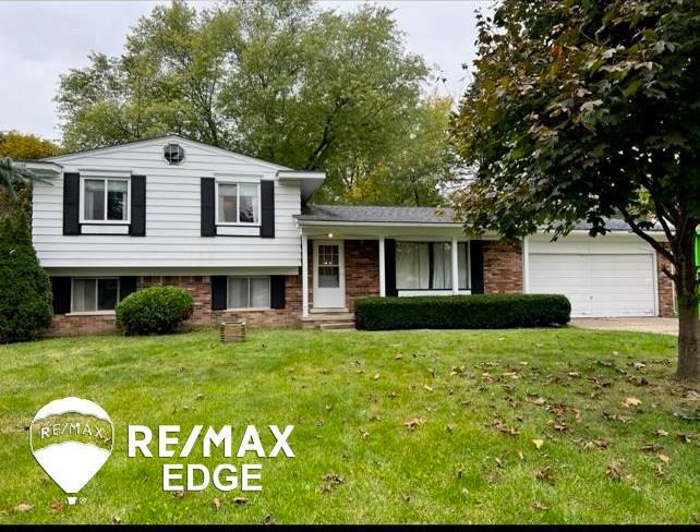 4476 Saint Martins Dr, Flint, MI 48507 - photo 1