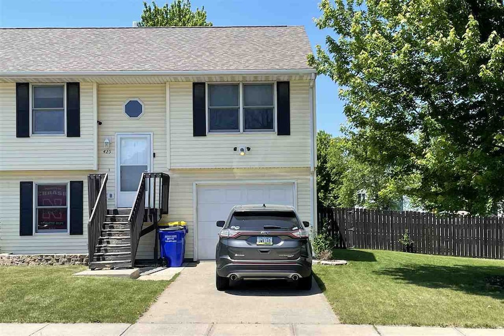 Sold $210,000