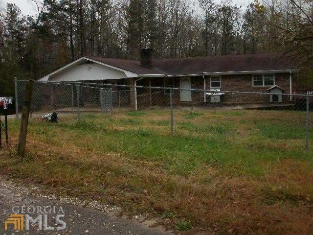 95 Emerald Ln, Bremen, GA 30110 - photo 1