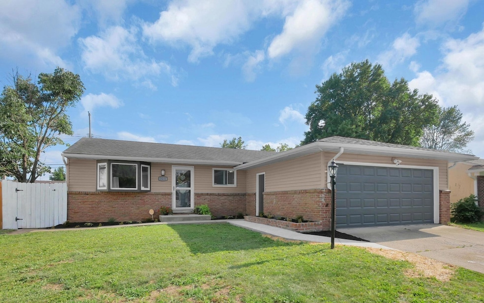 2 edited-web-or-mls-3211-haskell-dr