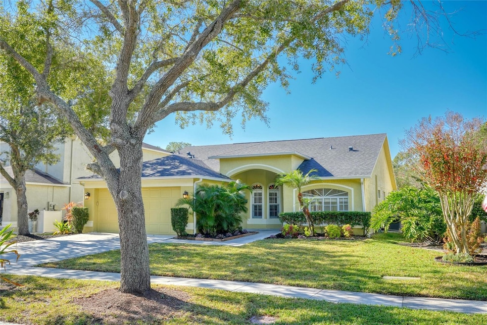 15404 Sir Maxwell Ct, Odessa, FL 33556 - photo 1