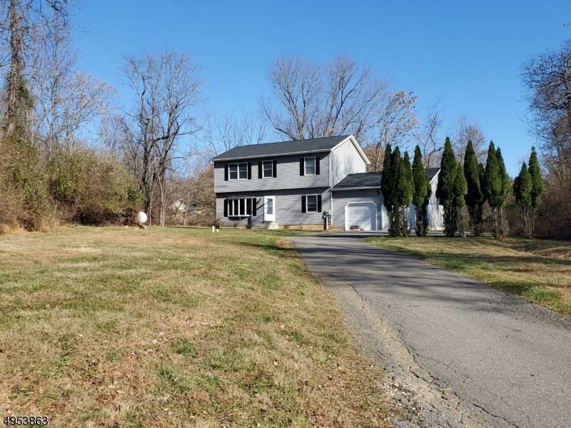 38 Roosevelt St, Paulsboro, NJ 08066 - photo 1