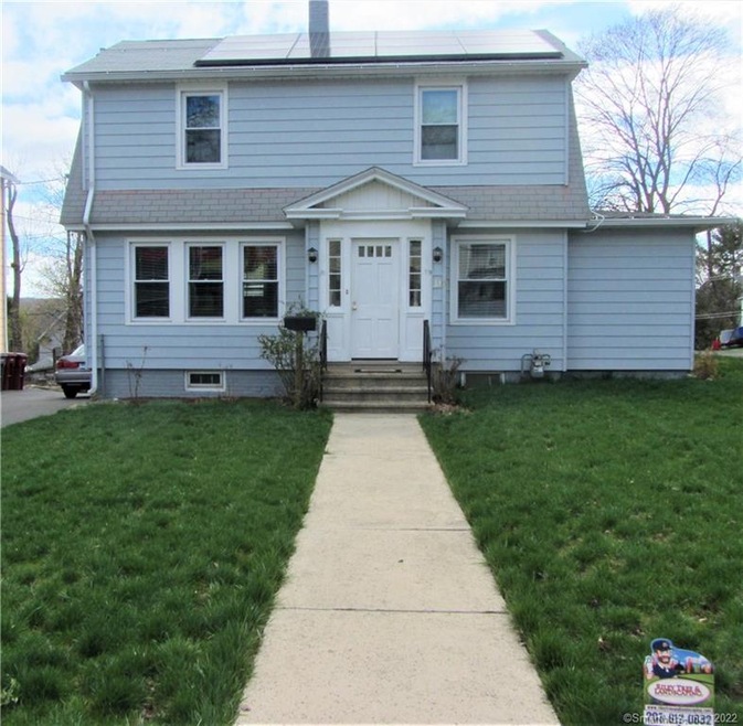 119 Walnut St, Naugatuck, CT 06770 - photo 1