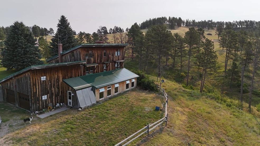 For Sale $444,000