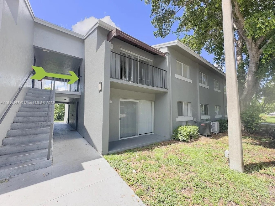 For Rent $1,785/month