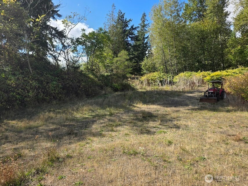 7002 Ocean Beach Hwy, Longview, WA 98632 - photo 1