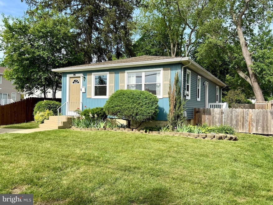 Sold $299,900 • Co-Listing Agent