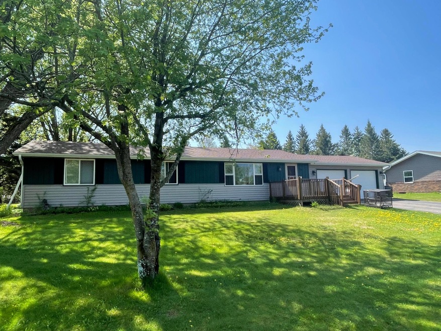 Sold $185,000