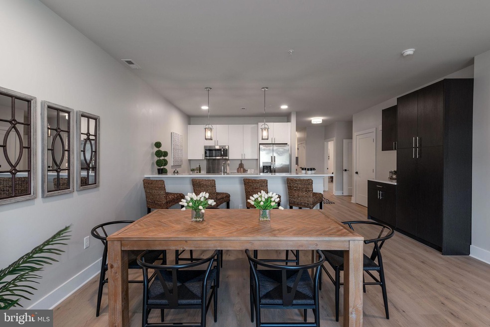 The Flats at Coastal Station unit 217, Rehoboth Beach, DE 19971 - photo 1