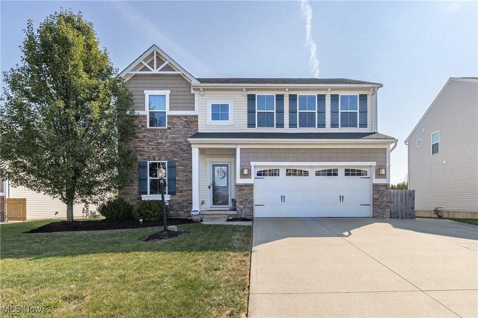 Sold $460,000 • Co-Listing Agent