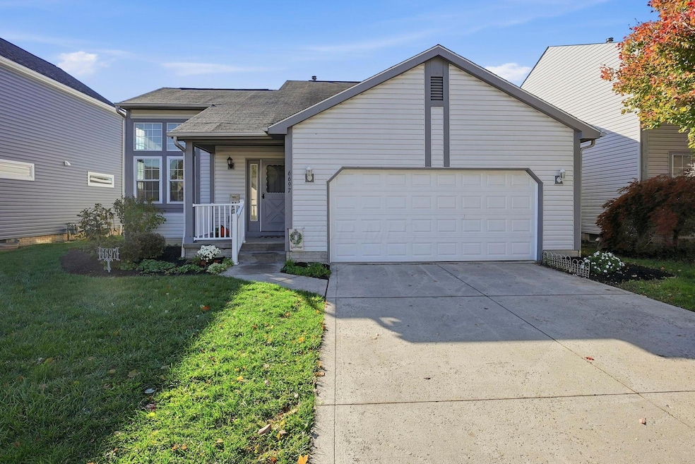 Under Contract $279,000
