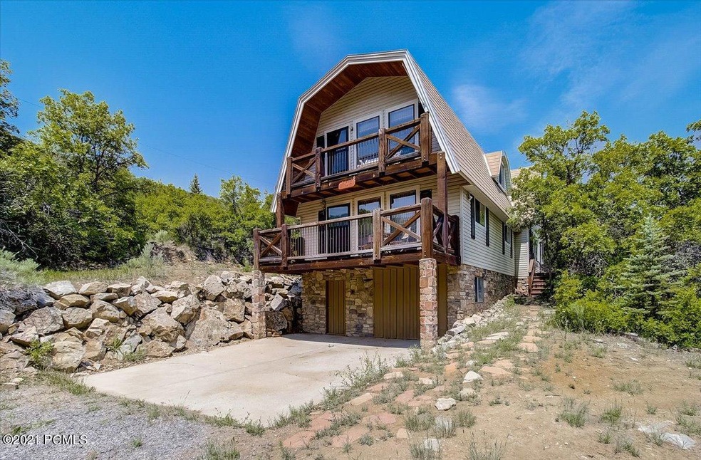 04-N View Drive-004