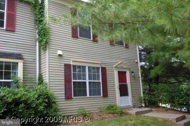 18732 Winding Creek Place, Germantown, MD 20874 - photo 1