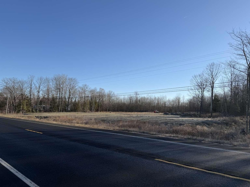 1074 US Route 202, Monmouth, ME 04265 - photo 1