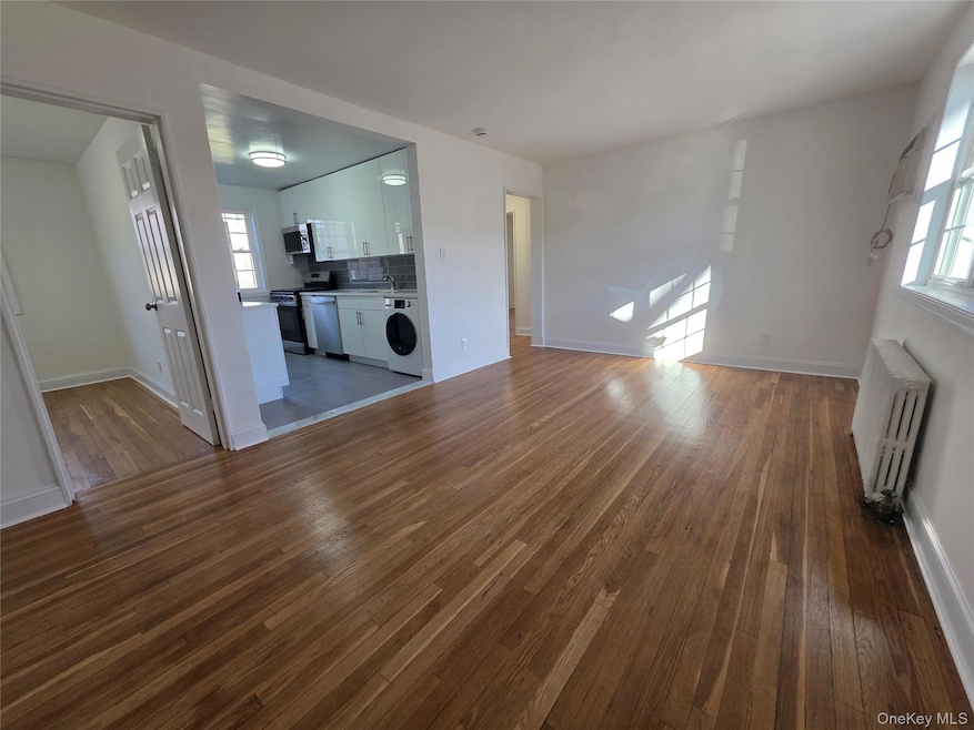 223-17 69th Ave unit A, Oakland Gardens, NY 11364 - photo 1