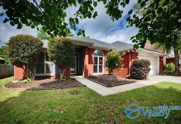For Rent $2,130/month • Co-Listing Agent