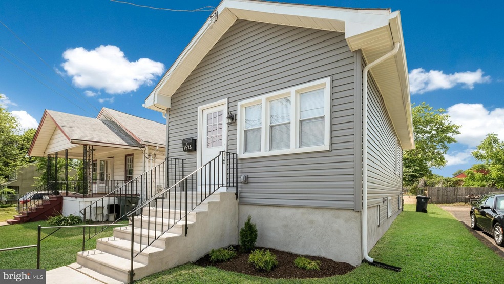 Sold $275,000 • Co-Listing Agent