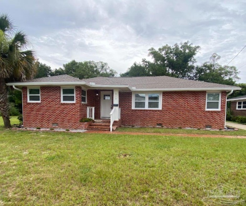 For Sale $350,000 • Co-Listing Agent