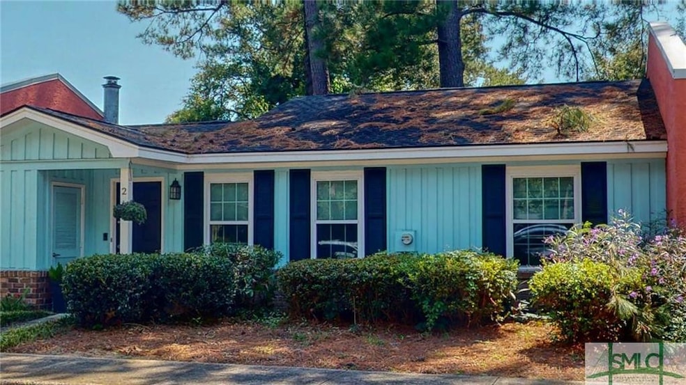 Welcome Home to 2 John Dory Ct on Wilmington Islan