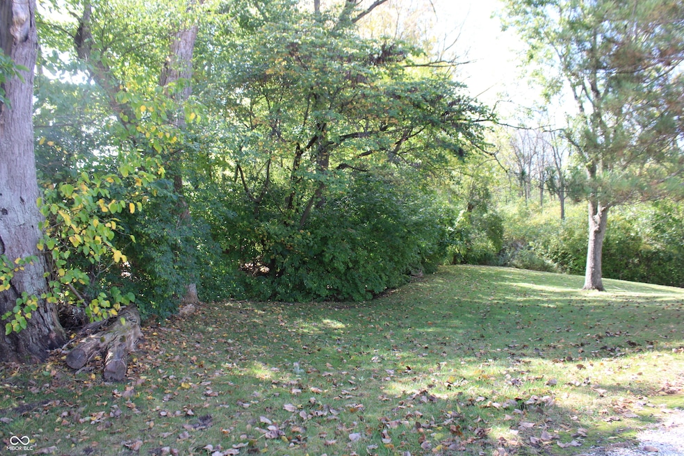 0 Indiana 13, Elwood, IN 46036 - photo 1