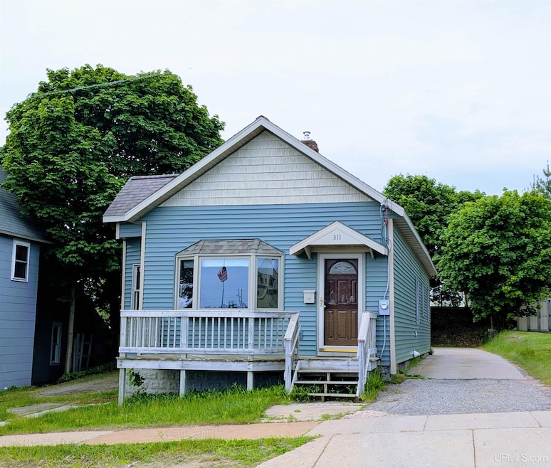 Sold $270,000