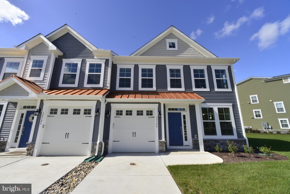 21672 Venice Ct unit C46, Rehoboth Beach, DE 19971 - photo 1