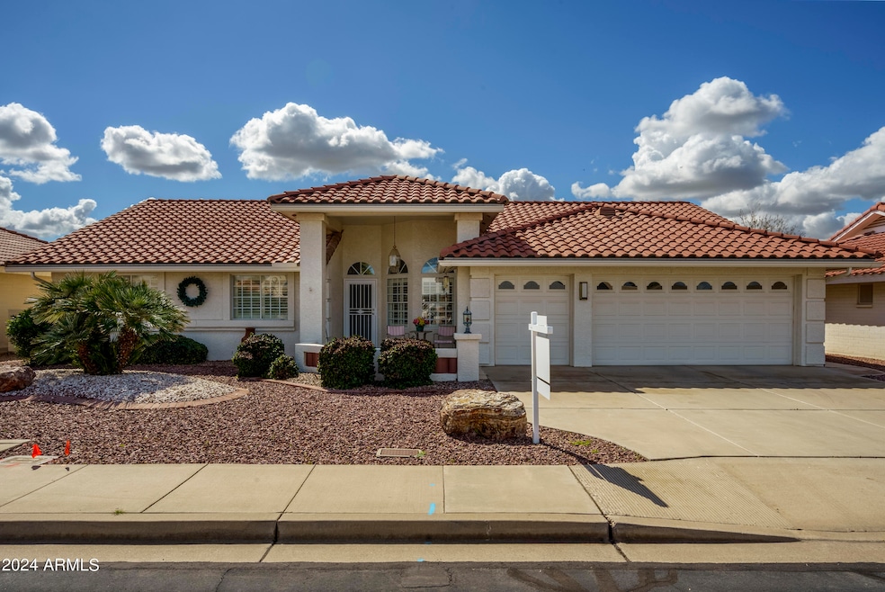 Sold $495,000 • Co-Listing Agent