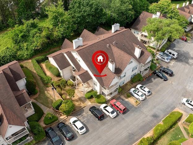 Under Contract $164,500