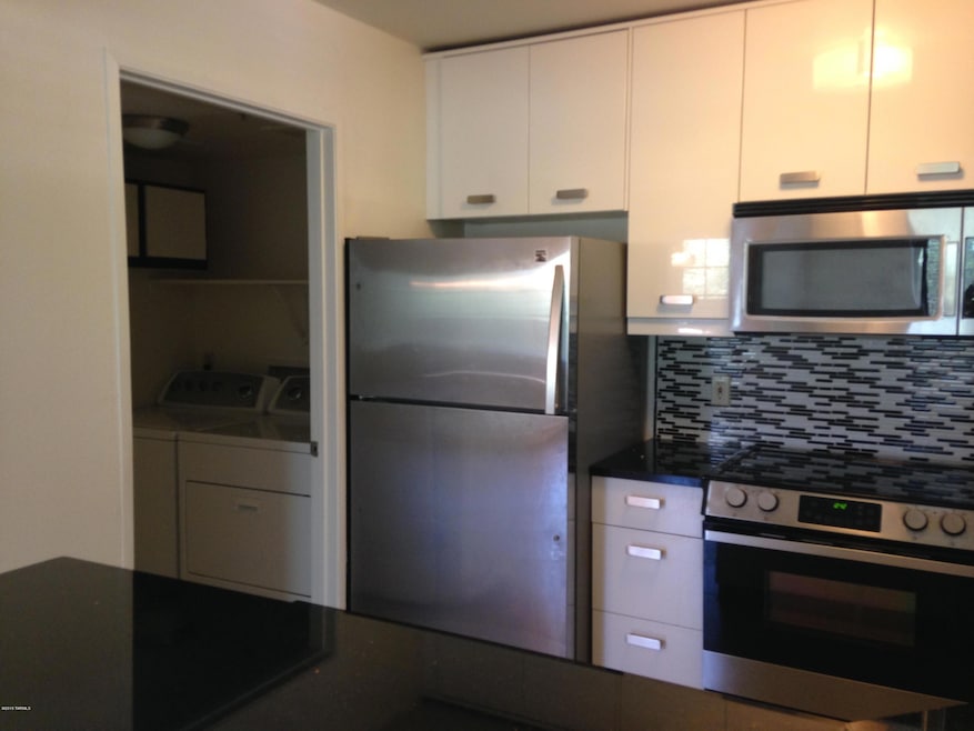 5751 N Kolb Rd unit 34103, Tucson, AZ 85750 - photo 1